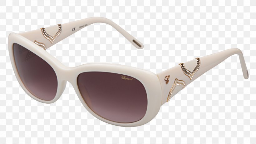 Sunglasses Goggles Lens Eyewear, PNG, 1300x731px, Sunglasses, Beige, Cost, Eyewear, Glasses Download Free