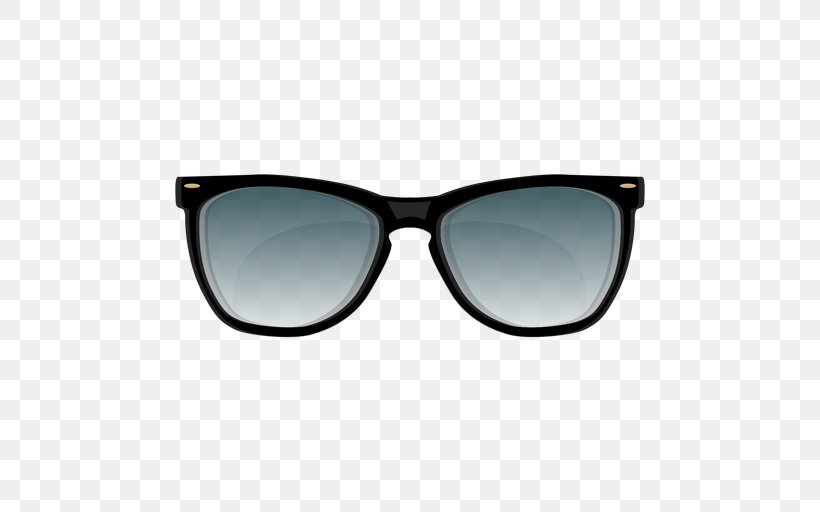 Sunglasses Oakley, Inc. Online Shopping Persol, PNG, 512x512px, Sunglasses, Armani, Calvin Klein, Eyewear, Fashion Download Free