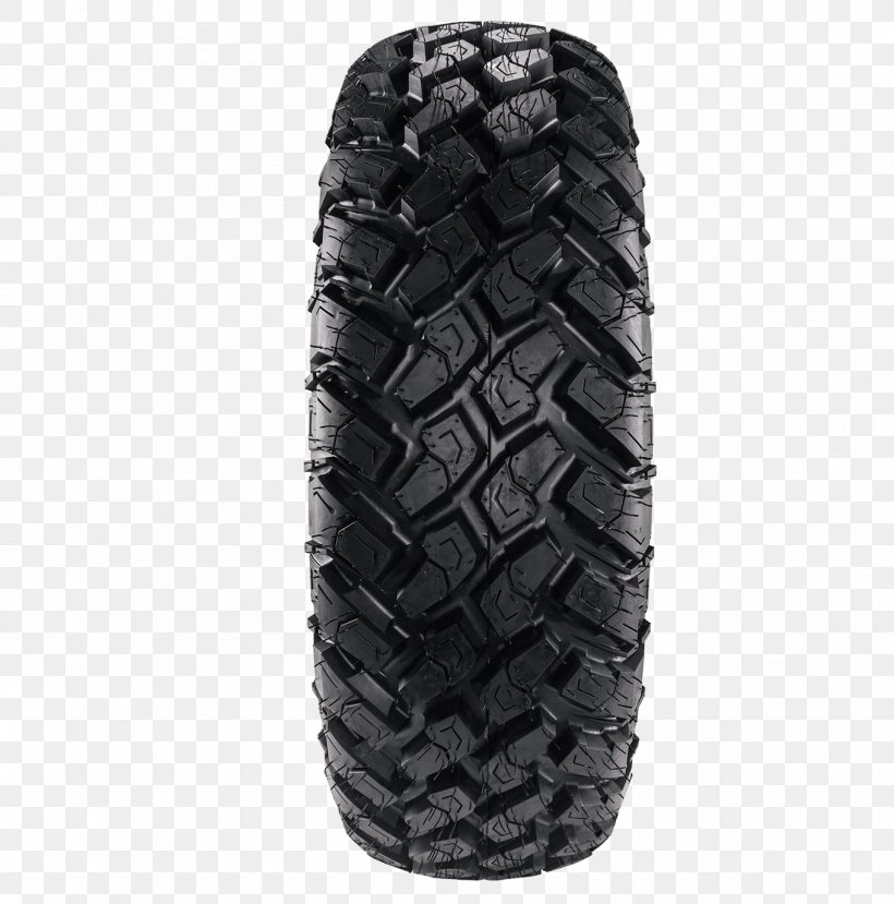 Tread Exodus Cycles Car Arctic Cat Motor Vehicle Tires, PNG, 1360x1375px, Tread, Allterrain Vehicle, Arctic Cat, Auto Part, Automotive Tire Download Free