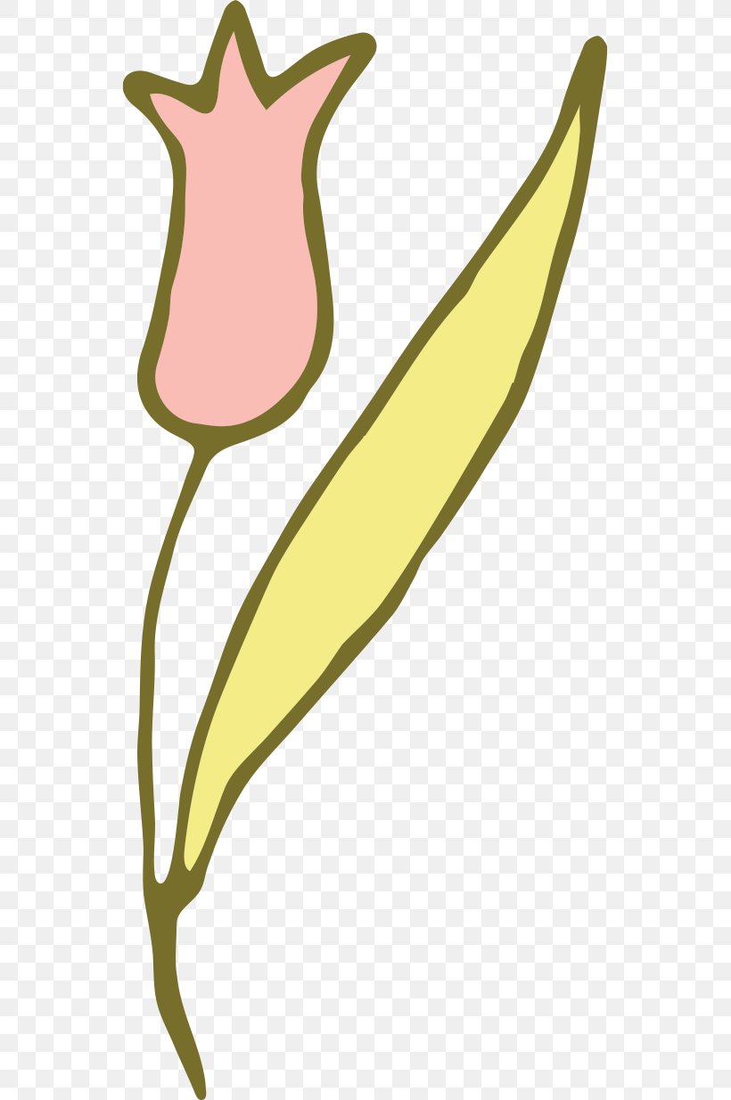 Tulip Clip Art, PNG, 545x1234px, Tulip, Copyright, Flora, Flower, Flowering Plant Download Free