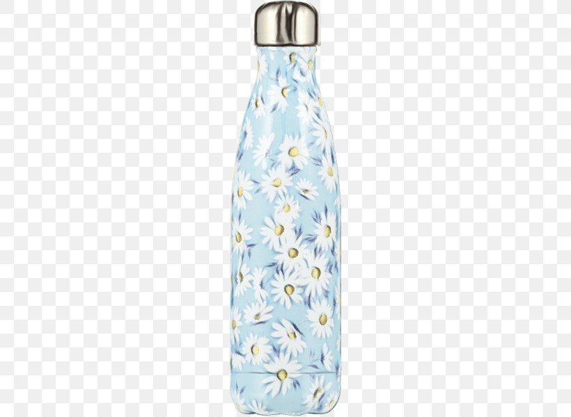 Water Bottles Glass Bottle Plastic Bottle, PNG, 600x600px, Water Bottles, Aqua, Bottle, Drinkware, Glass Download Free