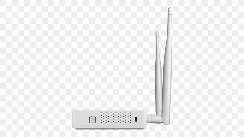 Wireless Router Wireless Access Points Product Design, PNG, 1664x936px, Wireless Router, Electronics, Electronics Accessory, Internet Access, Router Download Free