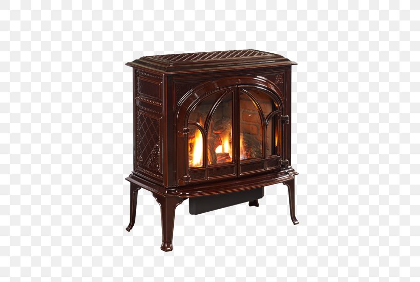 Wood Stoves Fireplace Cast Iron Gas Stove, PNG, 550x550px, Stove, Cast Iron, Chimney, Combustion, Direct Vent Fireplace Download Free