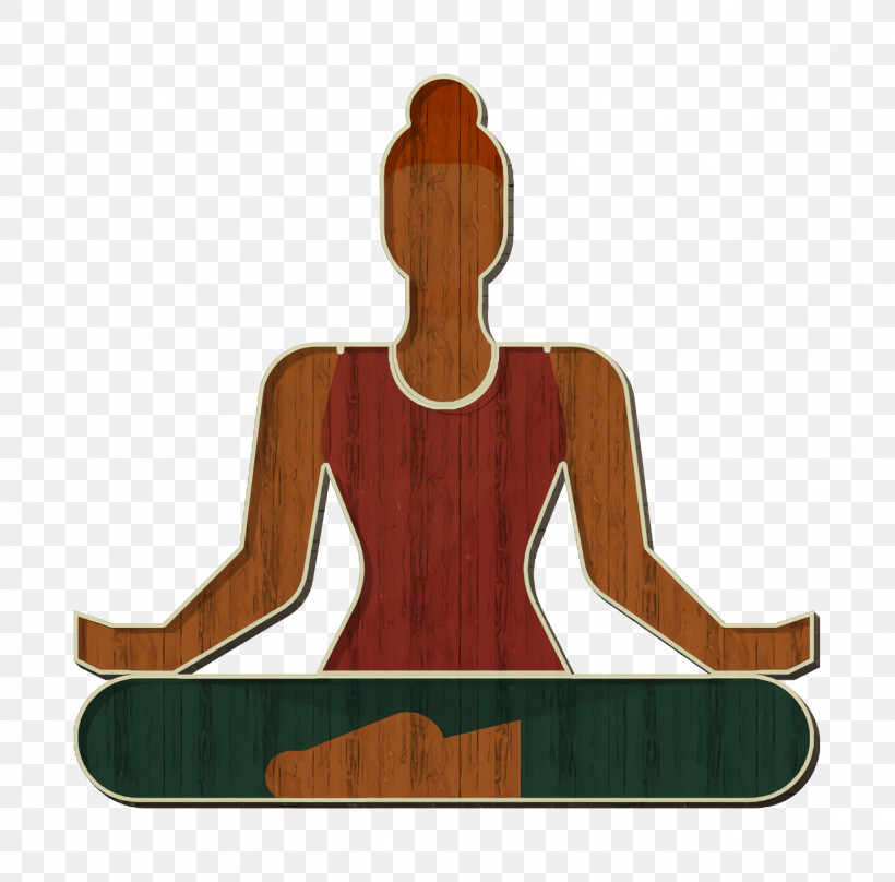 Yoga Icon Hobby Icon, PNG, 1238x1220px, Yoga Icon, Amazoncom, Book, Hobby Icon, Publishing Download Free