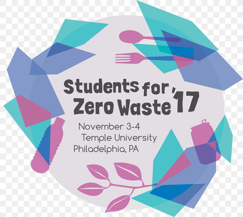 Zero Waste Event Landfill Resource Recovery, PNG, 1200x1076px, Zero Waste, Brand, Finance, Job, Label Download Free
