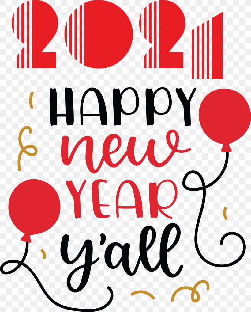 2021 New Year Happy New Year, PNG, 2418x3000px, 2021 New Year, Geometry, Happiness, Happy New Year, Line Download Free