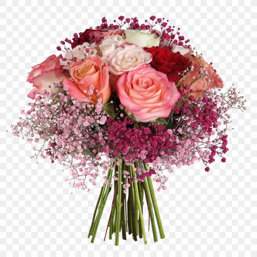 A Flower Shop Floristry Flower Delivery Flower Bouquet, PNG, 1800x1800px, Flower Shop, Arena Flowers, Artificial Flower, Chatsworth, Cut Flowers Download Free