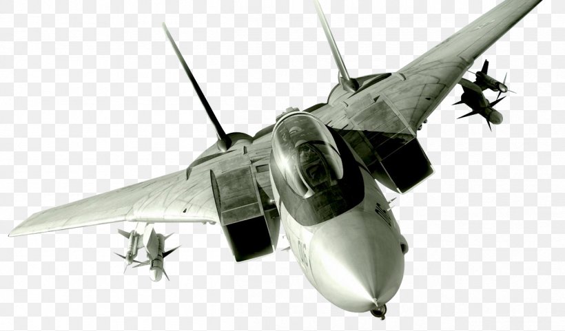 Ace Combat 5: The Unsung War Ace Combat 04: Shattered Skies Ace Combat 7: Skies Unknown PlayStation 2 Ace Combat 3, PNG, 1256x738px, Ace Combat 5 The Unsung War, Ace Combat, Ace Combat 04 Shattered Skies, Ace Combat 3, Ace Combat 6 Fires Of Liberation Download Free