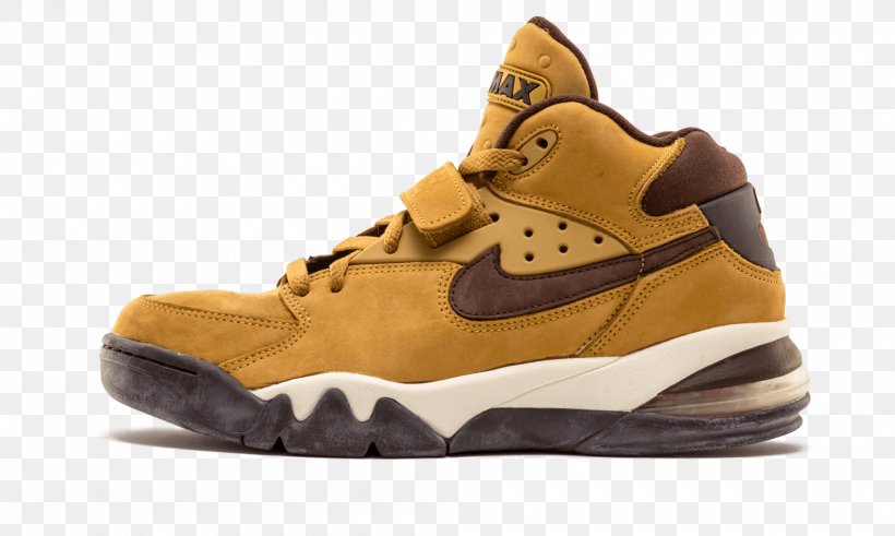 Air Force 1 Sneakers Shoe Nike Air Jordan, PNG, 2000x1200px, Air Force 1, Adidas, Air Jordan, Basketball Shoe, Beige Download Free