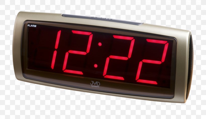 Alarm Clocks Flip Clock Radio Clock Digital Data, PNG, 861x500px, Alarm Clocks, Alarm Clock, Alarm Device, Analog Signal, Clock Download Free