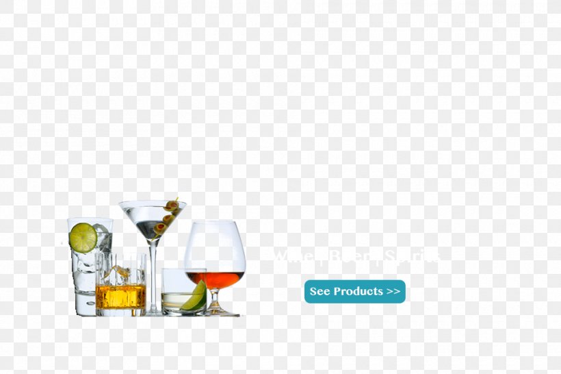 Alcoholic Drink Glass Chemistry Industrial Design Water, PNG, 960x640px, Alcoholic Drink, Alcoholism, Chemistry, Drinkware, Glass Download Free