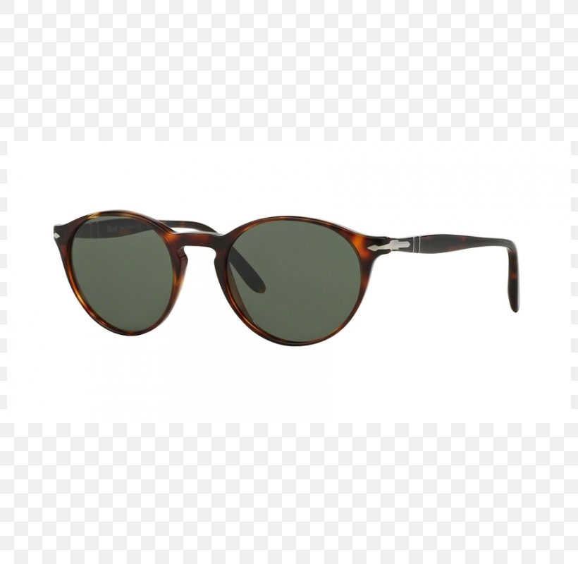 Amazon.com Sunglasses Ray-Ban Persol, PNG, 800x800px, Amazoncom, Aviator Sunglasses, Brown, Clothing Accessories, Eyewear Download Free