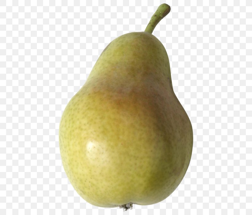 Asian Pear Accessory Fruit Food, PNG, 700x700px, Asian Pear, Accessory Fruit, Apple, Cucurbita, Food Download Free