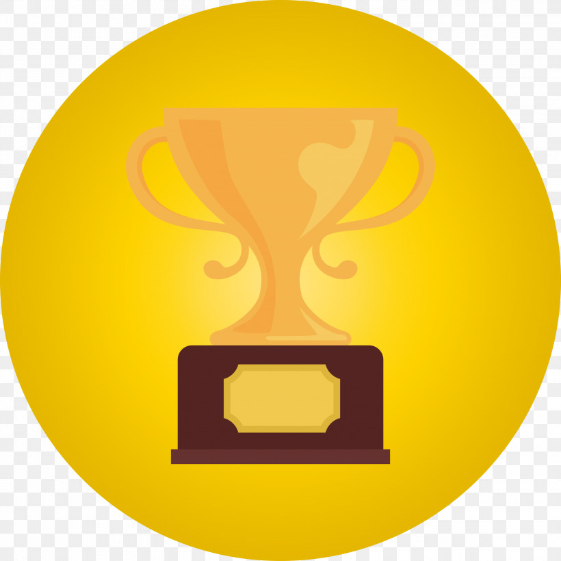 Award Prize Trophy, PNG, 3000x3000px, Award, Analytic Trigonometry And Conic Sections, Circle, Mathematics, Meter Download Free