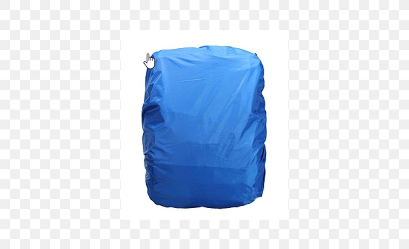 Backpacking Hiking Deuter Sport Amazon.com, PNG, 500x500px, Backpack, Amazoncom, Backpacking, Bag, Blue Download Free