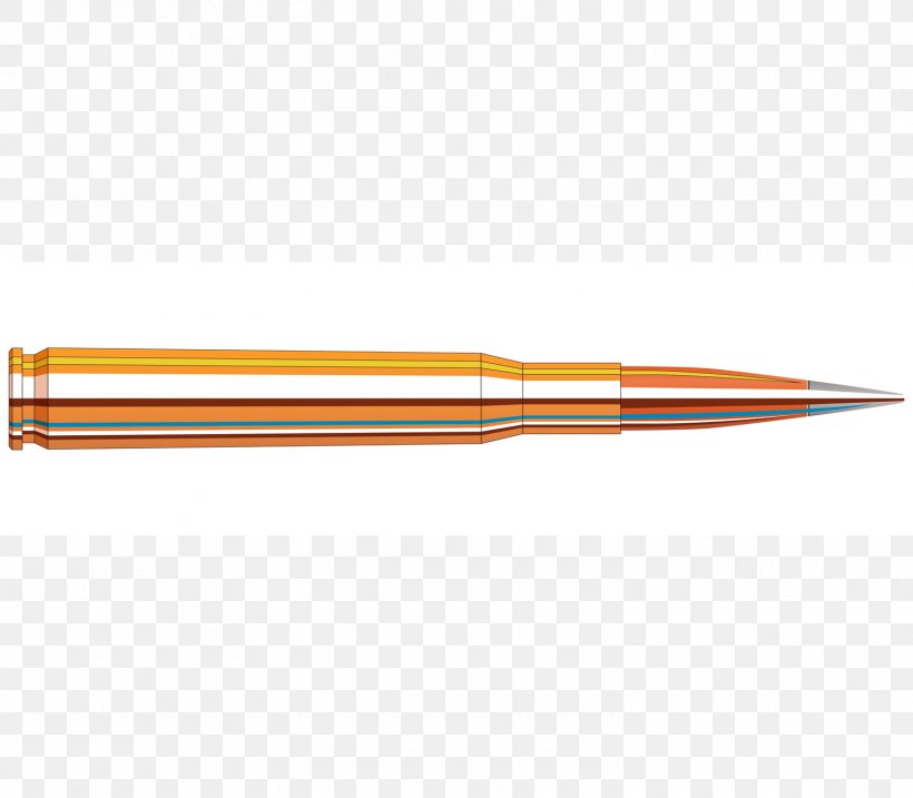 Ballpoint Pen Line, PNG, 1500x1313px, Ballpoint Pen, Ammunition, Ball Pen, Office Supplies, Pen Download Free