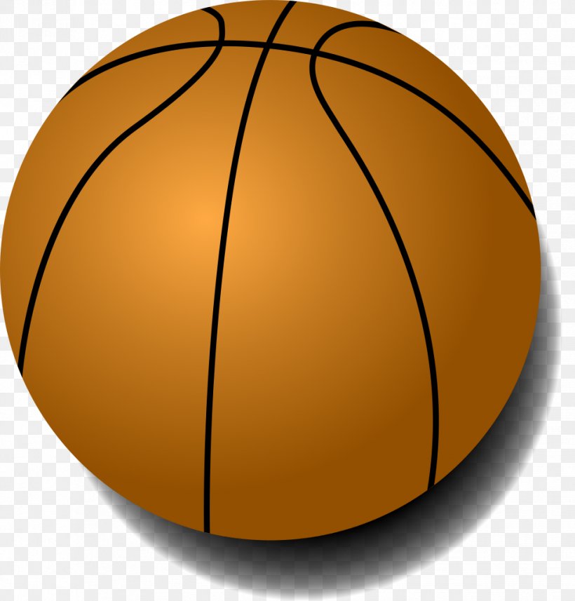 Basketball Clipping Path Clip Art, PNG, 979x1024px, Basketball, Ball, Clipping Path, Football, Hockey Download Free