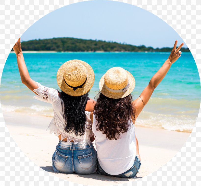 Beach Stock Photography Vacation, PNG, 1200x1113px, Beach, Caribbean, Fotolia, Friendship, Fun Download Free