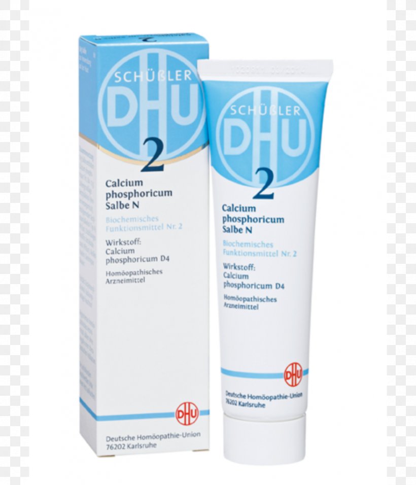 Biochemic Cell Salts Deutsche Homöopathie-Union Biochemistry Salve Lotion, PNG, 878x1024px, Biochemic Cell Salts, Biochemistry, Cream, Dr Willmar Schwabe, Gmbh Co Kg Download Free