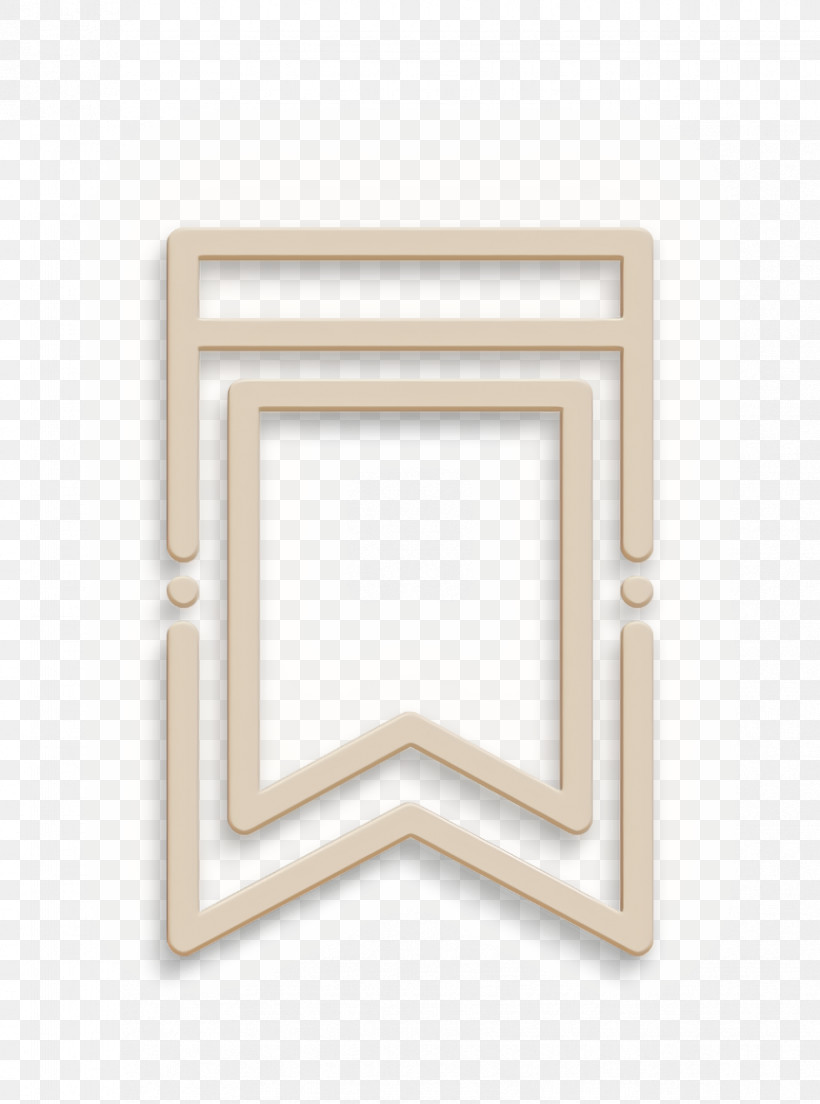 Bookmark Icon Bookmarks Icon, PNG, 866x1166px, Bookmark Icon, Angle, Bookmarks Icon, Meter, Picture Frame Download Free