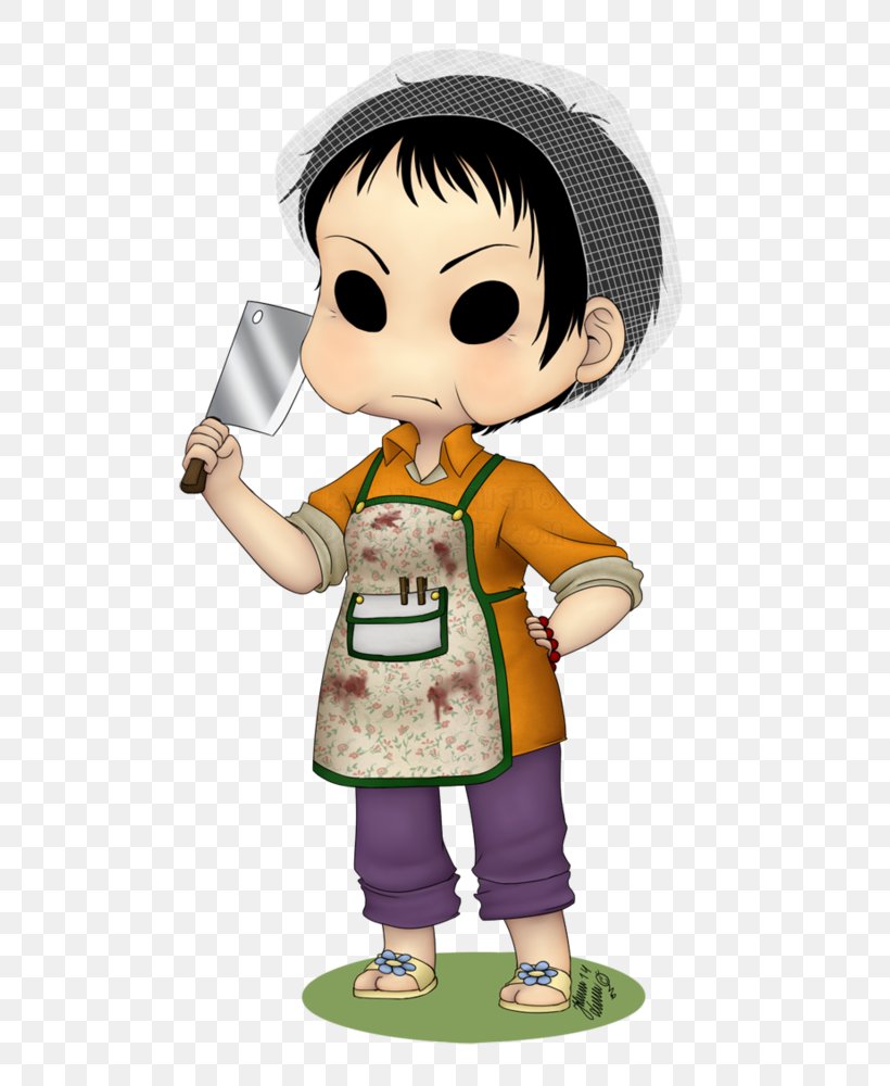 Boy Figurine Human Behavior Cartoon, PNG, 799x1000px, Boy, Behavior, Cartoon, Character, Child Download Free