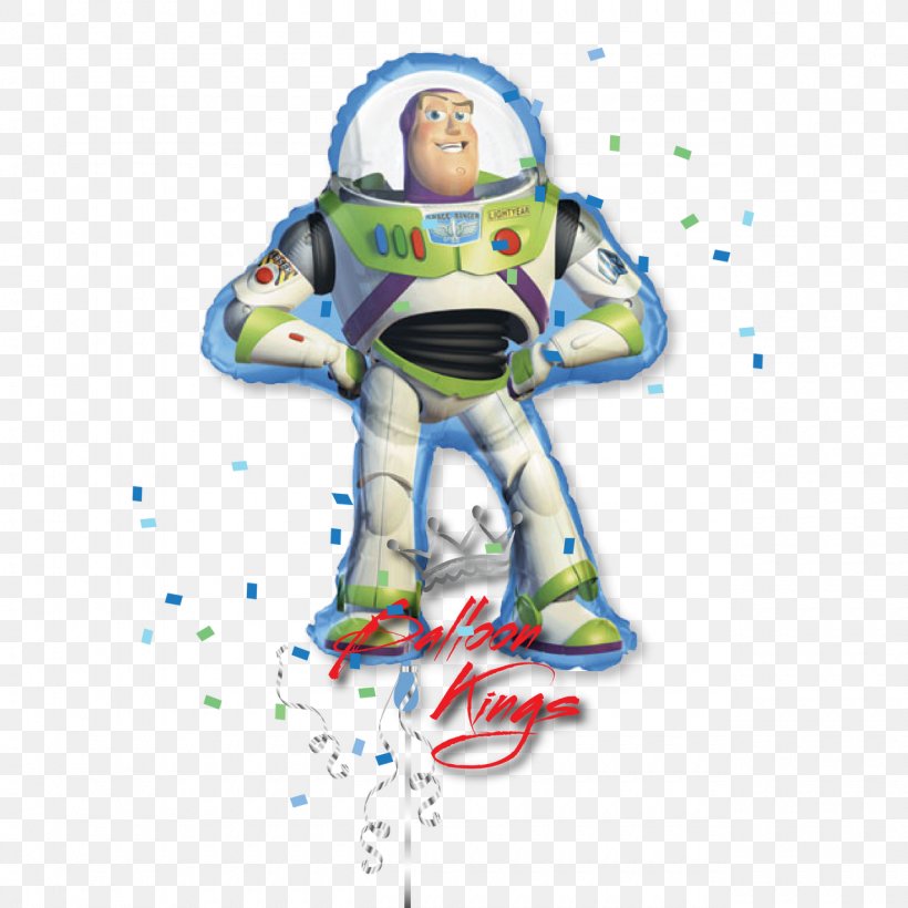 Buzz Lightyear Jessie Sheriff Woody Balloon Toy Story, PNG, 1280x1280px, Buzz Lightyear, Art, Balloon, Birthday, Jessie Download Free