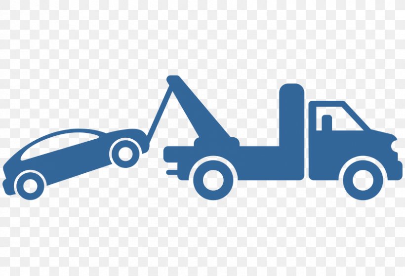 Car Tow Truck Towing, PNG, 842x575px, Car, Area, Automobile Repair Shop, Blue, Brand Download Free