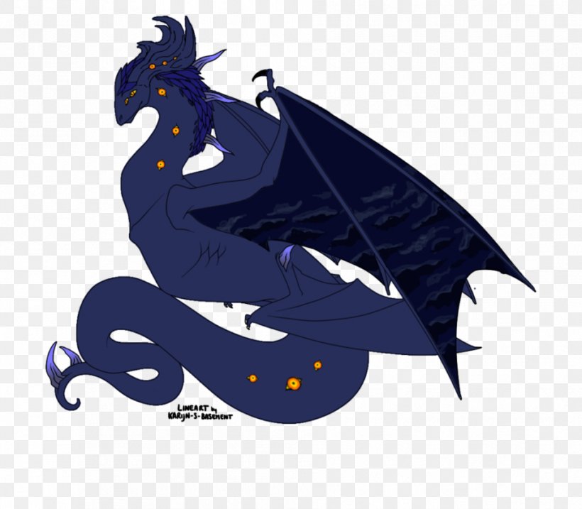 Cartoon Microsoft Azure, PNG, 955x836px, Cartoon, Dragon, Fictional Character, Microsoft Azure, Mythical Creature Download Free