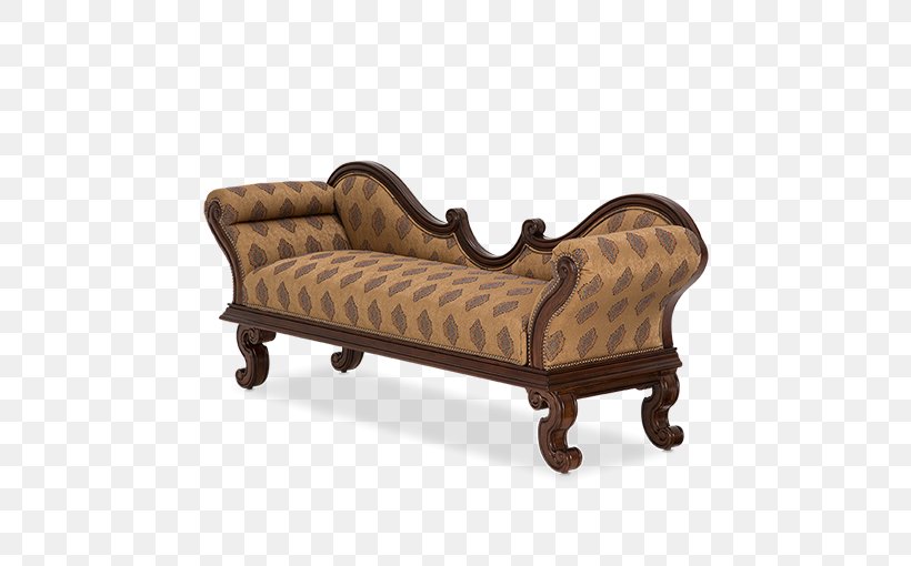 Chaise Longue Table Bench Bedroom Furniture Sets, PNG, 600x510px, Chaise Longue, Bed, Bed Size, Bedroom, Bedroom Furniture Sets Download Free