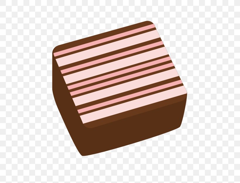 Chocolate Cake Tea Dessert, PNG, 625x625px, Chocolate Cake, Box, Cake, Cartoon, Chocolate Download Free