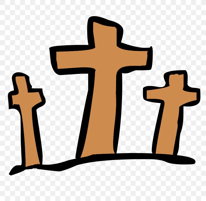 Christian Cross Stations Of The Cross Crucifix Clip Art, PNG, 800x800px, Christian Cross, Artwork, Christianity, Cross, Crucifix Download Free