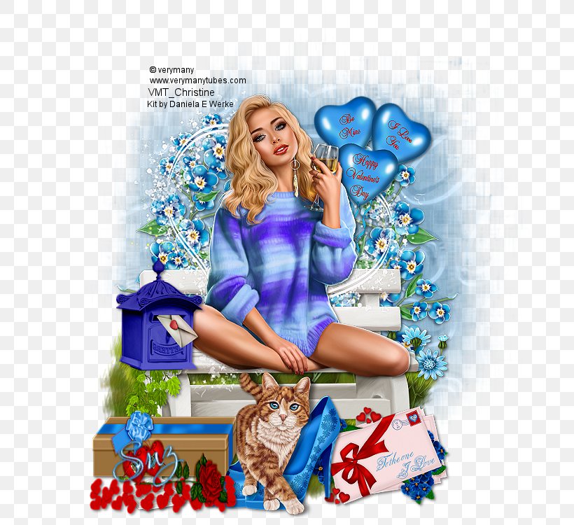 Christmas Ornament Connecticut 0, PNG, 750x750px, 2017, Christmas Ornament, Art, Blue, Christmas Download Free