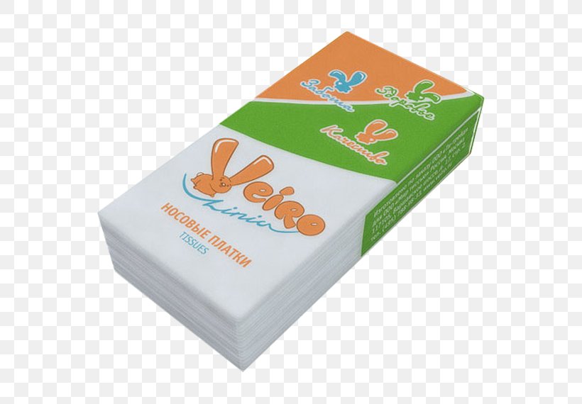 Cloth Napkins Tissue Paper Toilet Paper Hygiene, PNG, 570x570px, Cloth Napkins, Artikel, Assortment Strategies, Box, Catalog Download Free