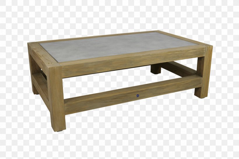 Coffee Tables Garden Furniture Rectangle, PNG, 1200x800px, Table, Coffee Table, Coffee Tables, Furniture, Garden Furniture Download Free