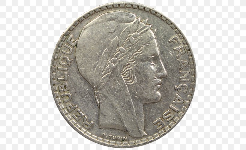 Coin Nicomedia Allegro Denarius Follis, PNG, 500x500px, Coin, Allegro, Ancient History, Antoninianus, Constantine Ii Download Free