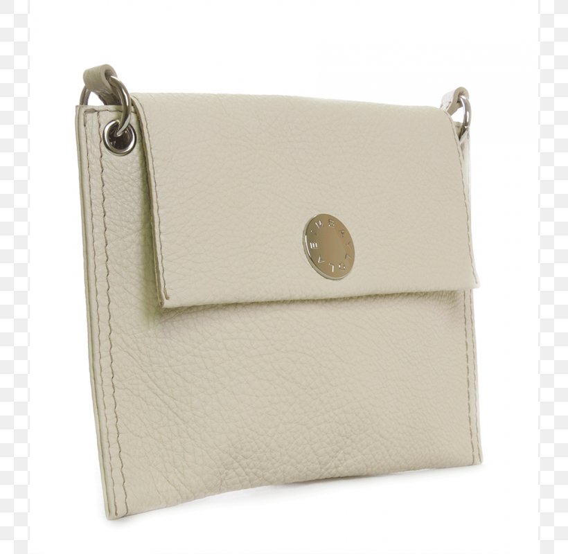 Coin Purse Wallet Handbag, PNG, 800x800px, Coin Purse, Bag, Beige, Coin, Handbag Download Free