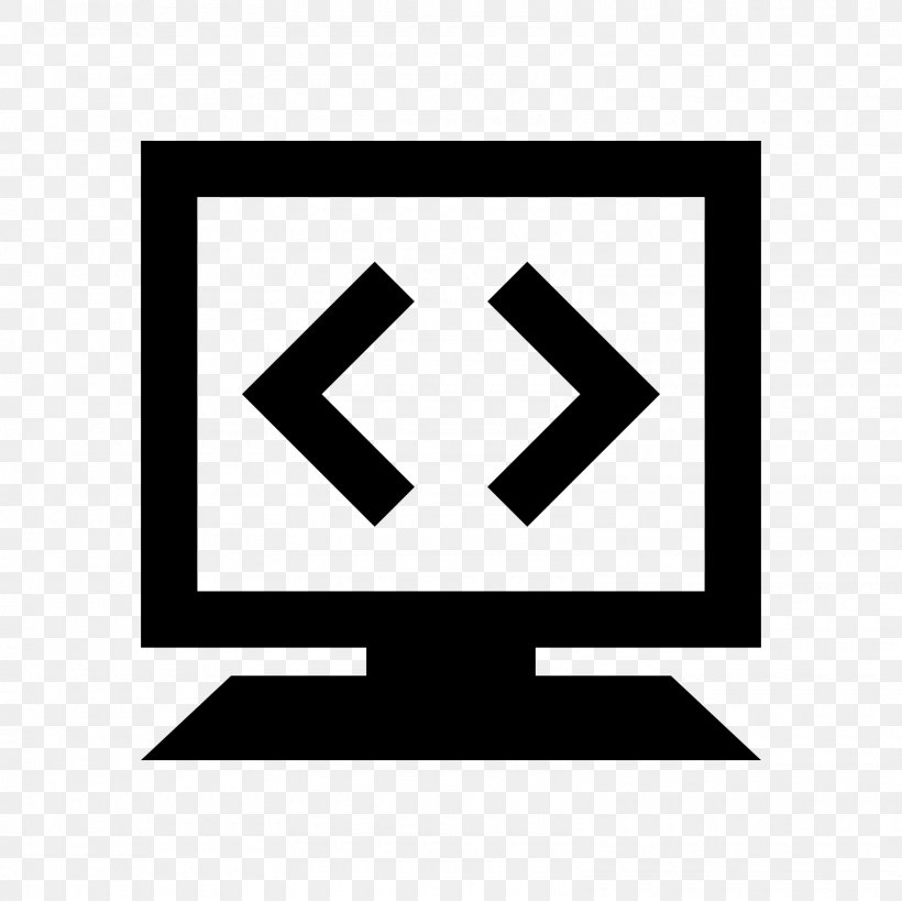 Source Code Computer Programming Google Developers, PNG, 1600x1600px, Source Code, Android, Area, Black, Black And White Download Free