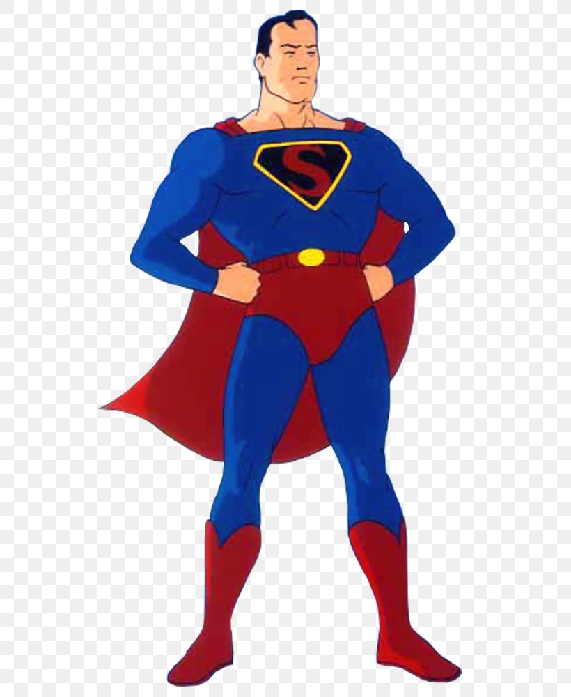 Dave Fleischer Superman Lois Lane Fleischer Studios Animation, PNG, 546x1000px, Dave Fleischer, Animated Cartoon, Animation, Cartoon, Comic Book Download Free