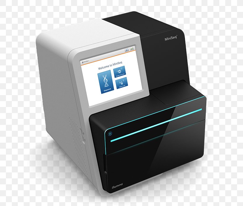 DNA Sequencing Massive Parallel Sequencing Illumina System, PNG, 800x693px, Dna Sequencing, Dna, Electronic Device, Electronics, Electronics Accessory Download Free