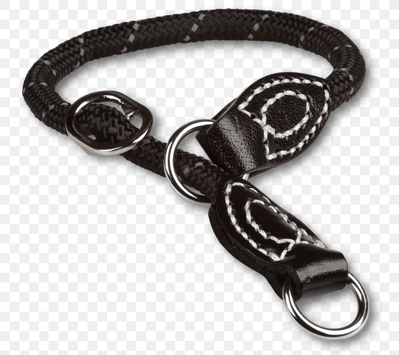 Dog Leash Necklace Collar Clothing Accessories, PNG, 750x729px, Dog, Clothing Accessories, Collar, Dog Collar, Email Download Free