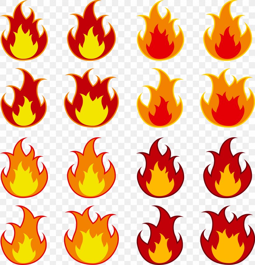 Drawing Fire Flame Clip Art, PNG, 2238x2330px, Drawing, Art, Fire, Flame, Leaf Download Free