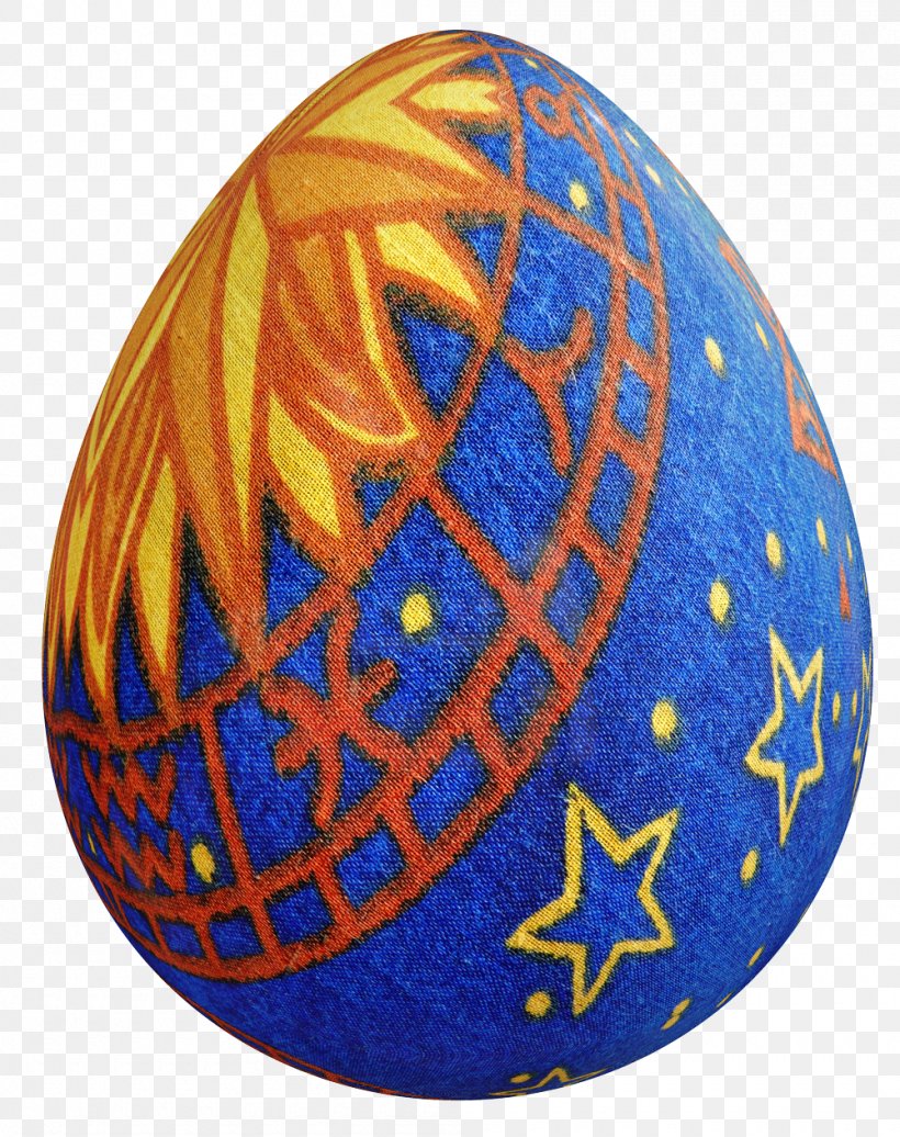 Easter Egg, PNG, 1000x1264px, Easter Egg, Blue, Color, Com, Compass Download Free
