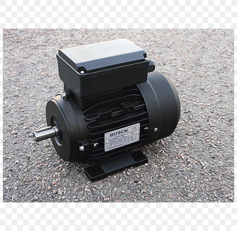 Electric Motor Engine Mains Electricity TEFC AC Motor, PNG, 800x800px, Electric Motor, Ac Motor, Compressor, Electricity, Electronic Device Download Free
