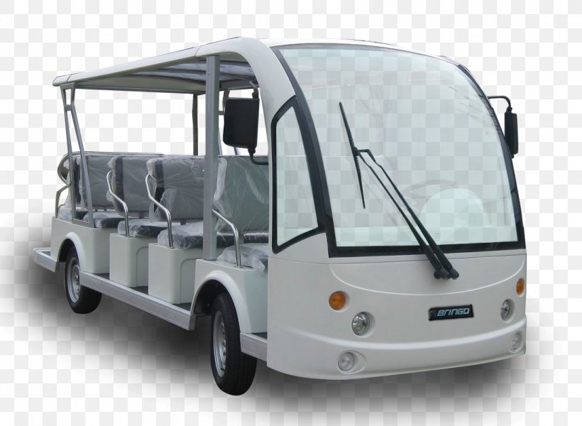 Electric Vehicle Bus Compact Van Transport, PNG, 1096x802px, Electric Vehicle, Automotive Exterior, Brand, Bus, Car Download Free