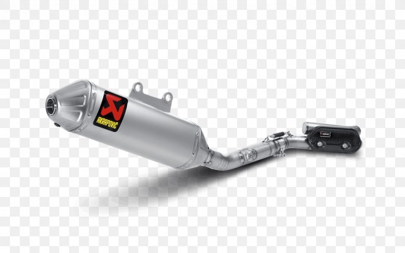 Exhaust System Suzuki RM-Z 450 Akrapovič Motorcycle, PNG, 1075x675px, Exhaust System, Auto Part, Automotive Exhaust, Exhaust Gas, Hardware Download Free