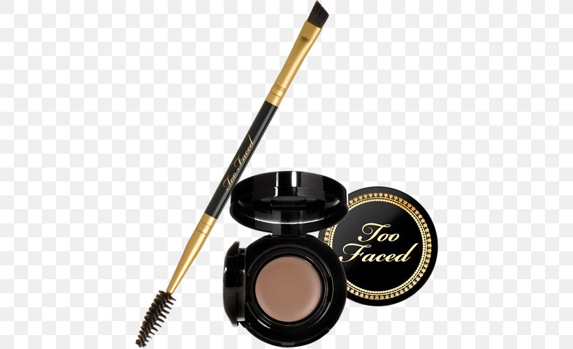 Eyebrow Face Amazon.com Powder Cosmetics, PNG, 556x500px, Eyebrow, Amazoncom, Brush, Cosmetics, Dust Download Free
