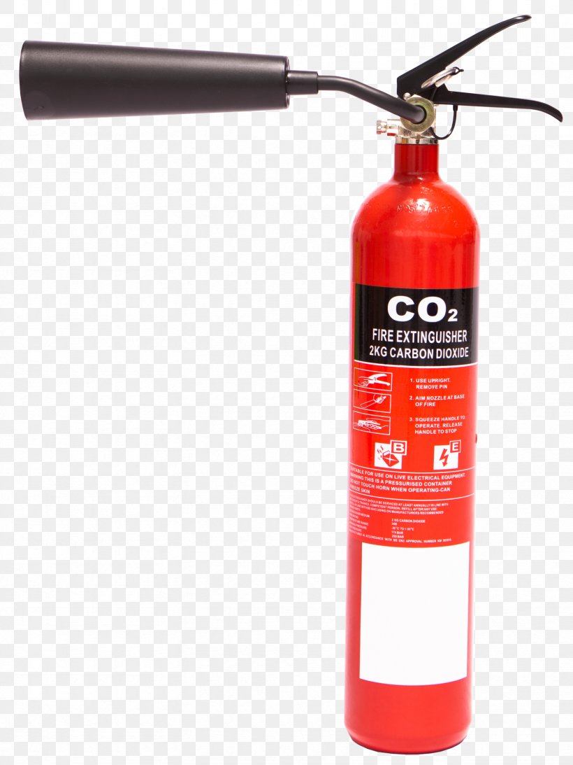 Fire Extinguisher Cylinder Product Design, PNG, 1665x2220px, Fire Extinguishers, Active Fire Protection, Ansul, Carbon Dioxide, Conflagration Download Free