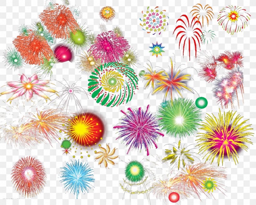 Fireworks Download, PNG, 1024x823px, Fireworks, Designer, Festival, Floral Design, Flower Download Free