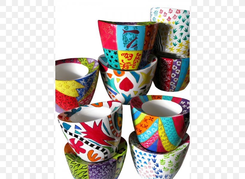 Flowerpot Ceramic Vase Cachepot Decorative Arts, PNG, 600x600px, Flowerpot, Cachepot, Ceramic, Coffee Cup, Crock Download Free