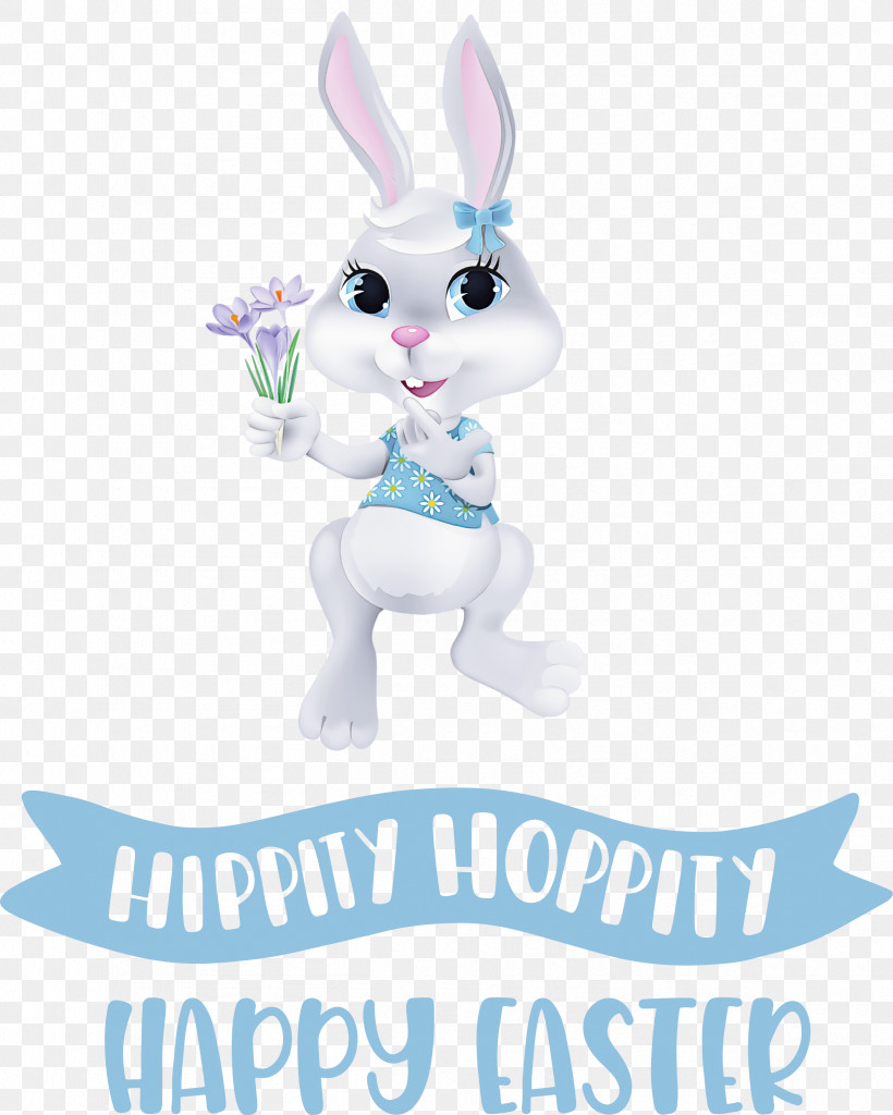 Happy Easter Day, PNG, 2401x3000px, Happy Easter Day, Chinese Red Eggs, Christmas Day, Easter Bunny, Easter Egg Download Free